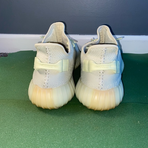 Yeezy 350 V2 butters - Picture 4 of 10